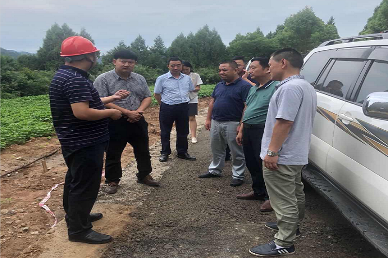 1621824395475450.png 圖片1.png