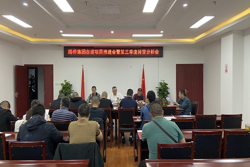 1621826850112232.png 圖片1.png