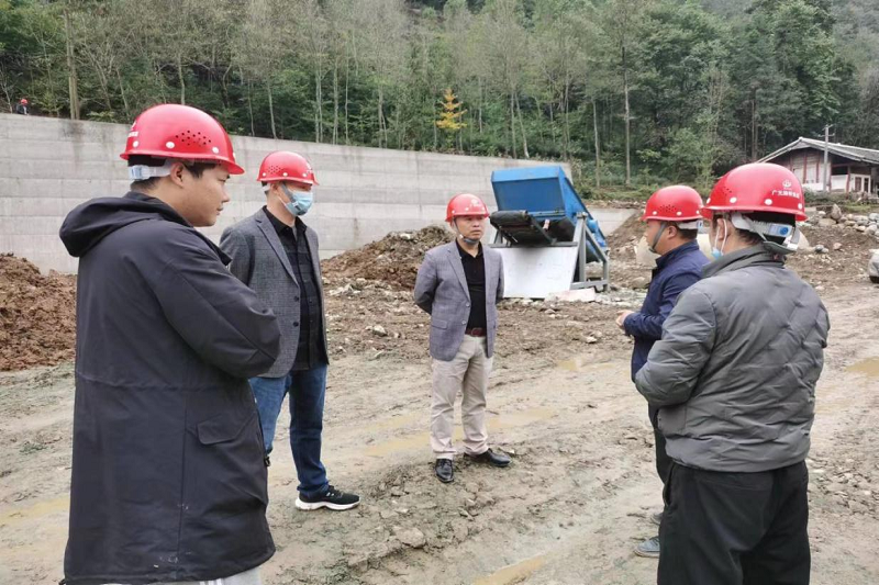 1668483337172656.png 圖片1.png