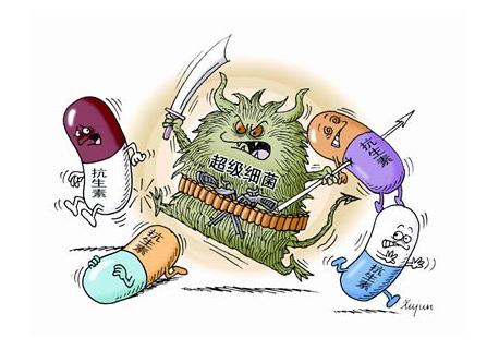 試劑盒|產(chǎn)品檢測試劑盒|代理品牌 試劑盒|產(chǎn)品檢測試劑盒|代理品牌