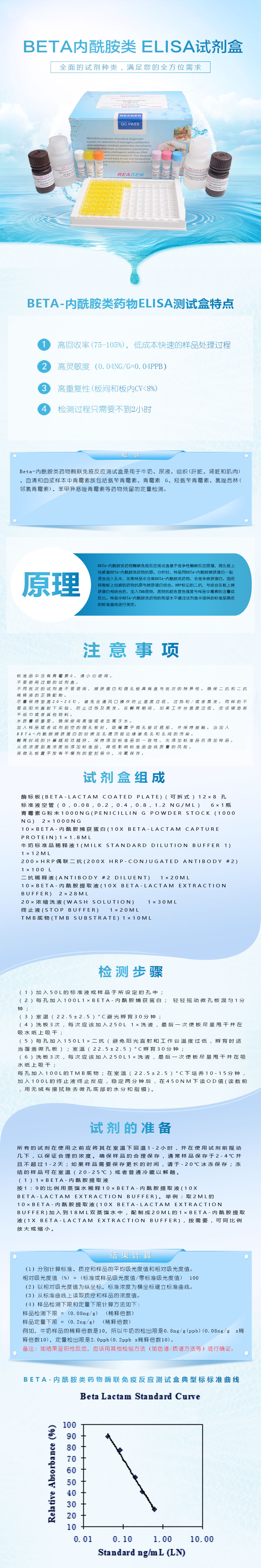 試劑盒|產(chǎn)品檢測(cè)試劑盒|代理品牌 試劑盒|產(chǎn)品檢測(cè)試劑盒|代理品牌