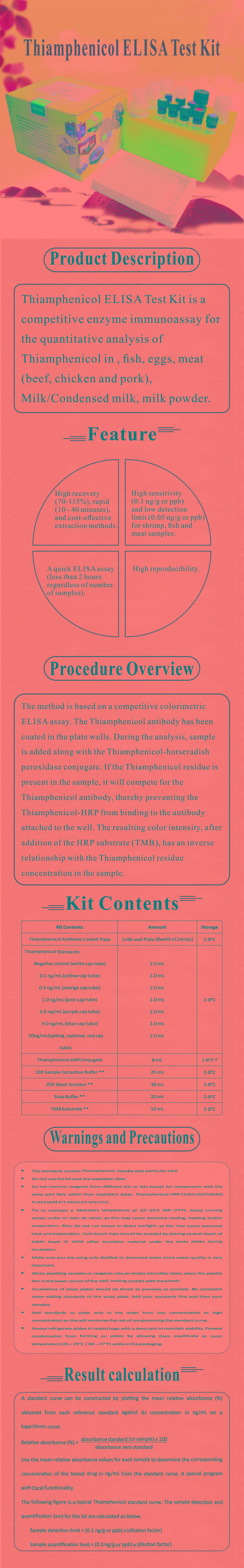 試劑盒|產(chǎn)品檢測(cè)試劑盒|代理品牌 試劑盒|產(chǎn)品檢測(cè)試劑盒|代理品牌