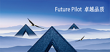 試劑盒|產(chǎn)品檢測試劑盒|代理品牌 試劑盒|產(chǎn)品檢測試劑盒|代理品牌