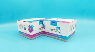 對蝦桃拉綜合癥病毒（TSV）RNA恒溫核酸檢測試劑盒（不含提?。? height='100'>
			</a>
		</figure>
		<h4 class=