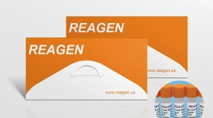 MP antibody<m met-id=765 met-table=product met-field=title></m>