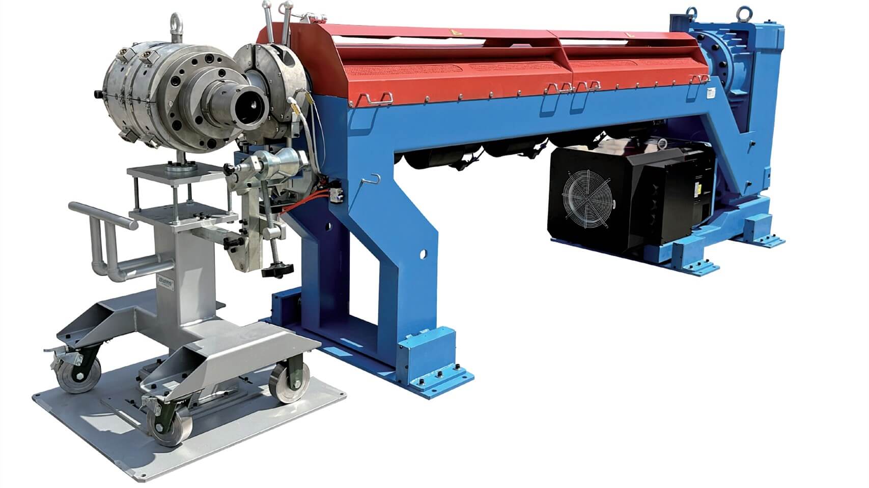 5321758790745473.jpg 2_副本.jpg