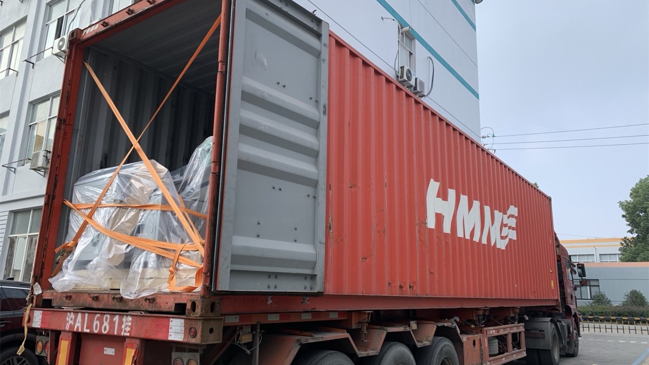 3951761219914174.jpg 3.jpg