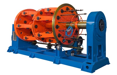 絞線機(jī).jpg